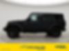 1C4HJXDN6LW121180-2020-jeep-wrangler-unlimited-2