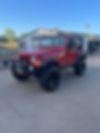 1J4FA69S75P317975-2005-jeep-wrangler-0