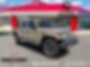 1C6HJTFG4LL171298-2020-jeep-gladiator-0