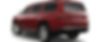 1C4SJVBT8NS211825-2022-jeep-wagoneer-1