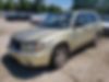 JF1SG65613H726336-2003-subaru-forester-1