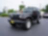 1C4AJWAG0CL102661-2012-jeep-wrangler-2