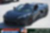 1G1YB3D42M5101683-2021-chevrolet-corvette-0