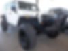 1C4BJWFG8CL113288-2012-jeep-wrangler