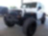 1C4BJWFG8CL113288-2012-jeep-wrangler-1