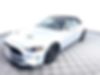 1FATP8UH2J5167056-2018-ford-mustang-2