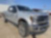 1FT7W2BT9KEE82909-2019-ford-f-250-0