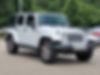 1C4HJWEG5JL918710-2018-jeep-wrangler-jk-0