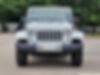 1C4HJWEG5JL918710-2018-jeep-wrangler-jk-1