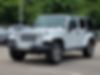 1C4HJWEG5JL918710-2018-jeep-wrangler-jk-2