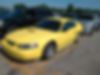 1FAFP40432F188857-2002-ford-mustang-0