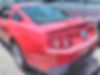 1ZVBP8AN5A5170627-2010-ford-mustang-1