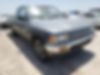 JT4RN93P9L5010605-1990-toyota-all-other-0