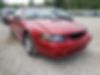 1FAFP44411F180720-2001-ford-mustang