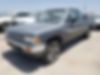 JT4RN93P9L5010605-1990-toyota-all-other-1