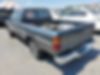 JT4RN93P9L5010605-1990-toyota-all-other-2