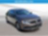 3VWD67AJ3GM204022-2016-volkswagen-jetta-sedan-0