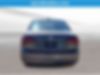 3VWD67AJ3GM204022-2016-volkswagen-jetta-sedan-1
