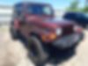 1J4FA59S22P736869-2002-jeep-wrangler