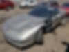 1G1YY22G115103748-2001-chevrolet-corvette-0