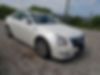 1G6DS5E38C0116419-2012-cadillac-cts-0