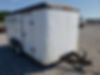 48B500F21S1011722-1995-haul-trailer