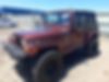 1J4FA59S22P736869-2002-jeep-wrangler-1