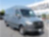 WD4PF1CD6KP146355-2019-mercedes-benz-sprinter-cargo-van-1