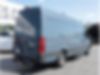 WD4PF1CD6KP146355-2019-mercedes-benz-sprinter-cargo-van-2
