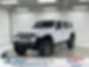 1C4HJXFG6JW189149-2018-jeep-wrangler-0