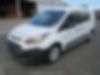 NM0LS7E73H1322995-2017-ford-transit-connect-0