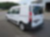 NM0LS7E73H1322995-2017-ford-transit-connect-2