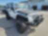 1C4BJWEG6CL223418-2012-jeep-wrangler-0