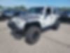 1C4BJWEG6CL223418-2012-jeep-wrangler-1
