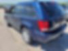 1J4HR48N45C513686-2005-jeep-grand-cherokee-2