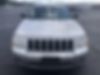 1J8GR48K28C195832-2008-jeep-grand-cherokee-2