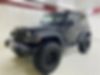 1C4AJWAG5EL121757-2014-jeep-wrangler-2