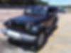 1C4BJWEG2DL526200-2013-jeep-wrangler-unlimited-0