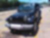 1C4BJWEG2DL526200-2013-jeep-wrangler-unlimited-1
