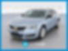 1G11Z5SL7FU102761-2015-chevrolet-impala-0