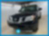 1N6BD0CT8GN755491-2016-nissan-frontier-0