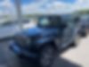 1C4AJWBG8JL835553-2018-jeep-wrangler-jk-0