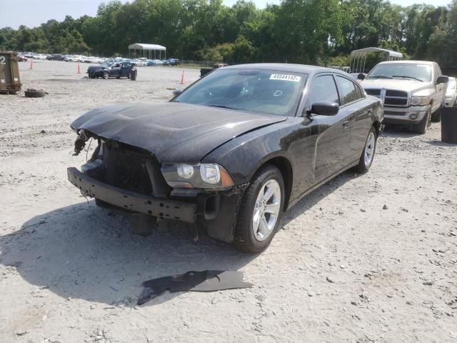 2C3CDXHG3CH282246-2012-dodge-charger-0