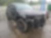 1C4RJEAG7JC141242-2018-jeep-cherokee-0