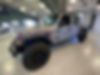 1C6JJTBG5LL141170-2020-jeep-gladiator-0
