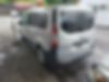 NM0GE9E71H1325785-2017-ford-transit-connect-1