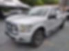1FTEW1CG3HKC00549-2017-ford-f-150-0
