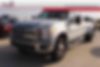1FT8W3DTXGED38641-2016-ford-f-350-0