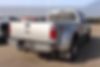 1FT8W3DTXGED38641-2016-ford-f-350-2