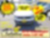 3VWD17AJ2EM223771-2014-volkswagen-jetta-0